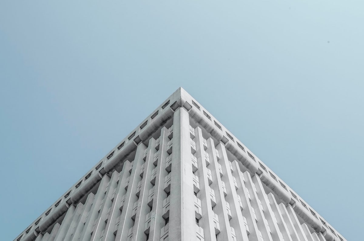 沙巴体育-TES发布对阵WE赛前视频：兄弟们，比赛加油