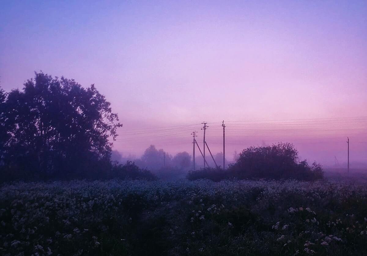 沙巴体育-TES发布对阵WE赛前视频：兄弟们，比赛加油