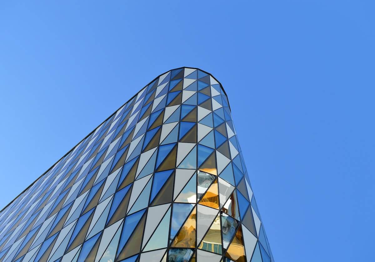 法国冬奥代表团人数创纪录