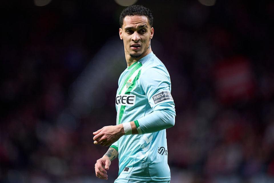 沙巴体育app-为0-5雪耻！25岁曼联弃将轰世界波，率队复仇马竞，赛季已造18球